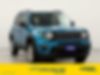 ZACNJDAB3MPN30308-2021-jeep-renegade-0