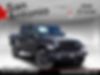 1C6HJTAG1NL160303-2022-jeep-gladiator-0