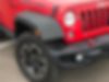 1C4BJWCG6GL214243-2016-jeep-wrangler-2