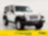 1C4BJWDG5HL644877-2017-jeep-wrangler-0
