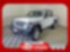1C6HJTAG6LL110011-2020-jeep-gladiator-0