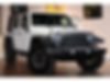 1C4BJWDG5HL730111-2017-jeep-wrangler-unlimited-0
