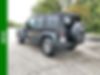 1C4BJWFG4HL682503-2017-jeep-wrangler-2