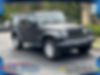 1C4BJWDG0HL630417-2017-jeep-wrangler-unlimited-0