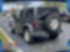 1C4BJWDG0HL630417-2017-jeep-wrangler-unlimited-2