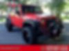 1C4BJWDG5HL640845-2017-jeep-wrangler-0
