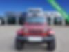 1C4BJWEG6CL134125-2012-jeep-wrangler-1