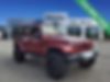 1C4BJWEG6CL134125-2012-jeep-wrangler-2