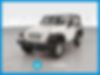 1C4AJWAG8CL175115-2012-jeep-wrangler-0
