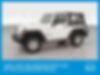 1C4AJWAG8CL175115-2012-jeep-wrangler-2