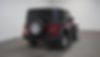 1C4AJWAGXCL175536-2012-jeep-wrangler-2