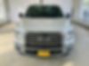 1FTEX1EP4HFA26266-2017-ford-f-150-2