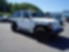 1C4HJXDG4KW526857-2019-jeep-wrangler-0