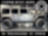 1C4HJXFN1MW729901-2021-jeep-wrangler-0