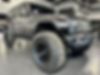 1C4HJXFN1MW729901-2021-jeep-wrangler-2