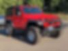 1C4GJXAG6LW236962-2020-jeep-wrangler-0