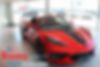 1G1YC3D4XN5112445-2022-chevrolet-corvette-0