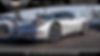 1G1YY22G515101968-2001-chevrolet-corvette-0