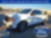1FTEW1CP7KKF03258-2019-ford-f-150-0