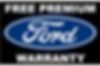 1FTEW1CP7KKF03258-2019-ford-f-150-1