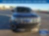1FMJK1KT0JEA24732-2018-ford-expedition-max-2