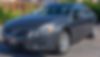 YV1612FH1D2185499-2013-volvo-s60-1