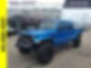 1C6HJTFG6NL113535-2022-jeep-gladiator-0
