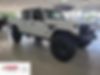 1C6JJTAG5NL116094-2022-jeep-gladiator-0