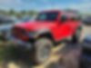 1C4HJXFGXMW540892-2021-jeep-wrangler-unlimited-1