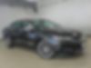 1G1155S35EU108083-2014-chevrolet-impala-1