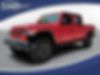 1C6JJTBG3LL130684-2020-jeep-gladiator-0