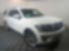1FMJK2AT8KEA16516-2019-ford-expedition-can-0