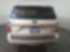 1FMJK2AT8KEA16516-2019-ford-expedition-can-2