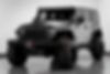 1C4HJWEG3EL110474-2014-jeep-wrangler-unlimited-2