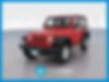 1C4AJWAG4FL579727-2015-jeep-wrangler-0
