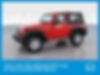 1C4AJWAG4FL579727-2015-jeep-wrangler-2