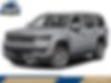 1C4SJVDT1NS205233-2022-jeep-wagoneer-0