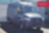 WD4PF0CDXKT004365-2019-mercedes-benz-sprinter-cargo-van-0