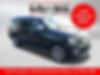 1FMJK1MT9LEA00459-2020-ford-expedition-0