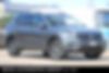 3VV3B7AX4KM195601-2019-volkswagen-tiguan