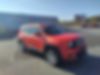 ZACNJBBB8LPL07490-2020-jeep-renegade-0