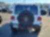 1C4JJXSJ5MW755230-2021-jeep-wrangler-unlimited-2