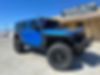 1C4BJWDG9EL186594-2014-jeep-wrangler-unlimited-0
