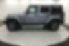 1C4HJWEG9JL919522-2018-jeep-wrangler-1