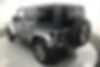 1C4HJWEG9JL919522-2018-jeep-wrangler-2