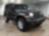 1C4GJXAG8JW156186-2018-jeep-wrangler-0
