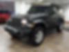 1C4GJXAG8JW156186-2018-jeep-wrangler-2