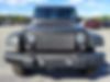 1C4BJWDG7JL804568-2018-jeep-wrangler-1