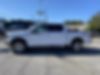 1FTEW1E58JFC93398-2018-ford-f-150-1