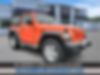 1C4GJXAN2JW238526-2018-jeep-wrangler